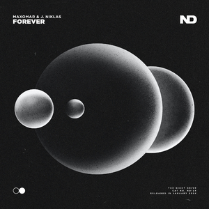 Forever (Extended Mix)