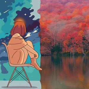 あなたがいない世界