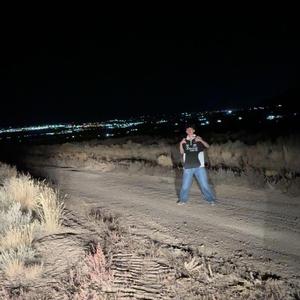 WE BACK (feat. TTDP C$, SwaggyJ & Iceball)