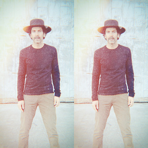 The Paterson Switchback