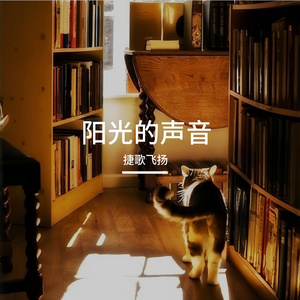 阳光的声音
