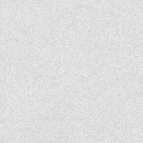 xxxxxxxxx