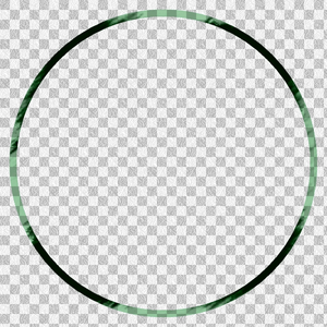 Bed Bled (Stephen Macias Remix)