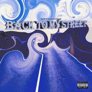 BACK TO MY STREET