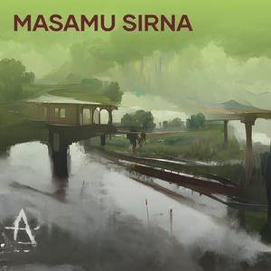 Masamu Sirna