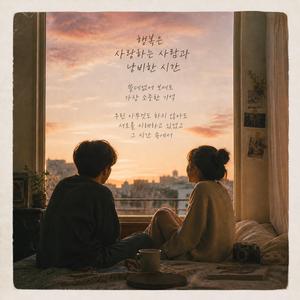 시간을 낭비해도 괜찮아