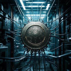 Intro(邀来阿哥晒月亮)