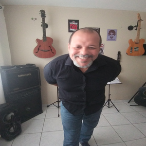 Pessoalmente