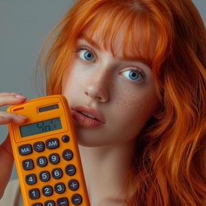 Pocket Calculator (the analog sessions)