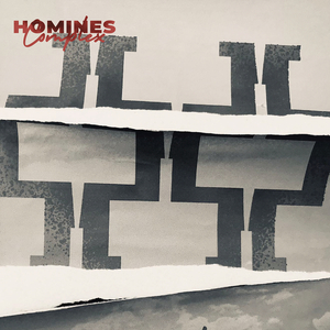 Homines Complex