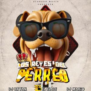 Ahi no es (feat. Dj Bryan El Famosito & Mario beatz)