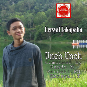 Unch Unch