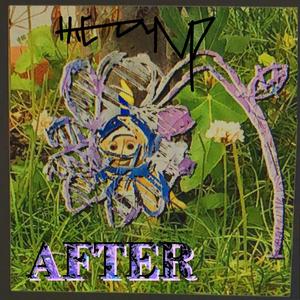 Lewd (Bonus Version)