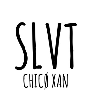 Slvt