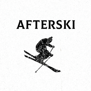 Afterski