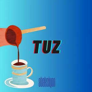 Tuz
