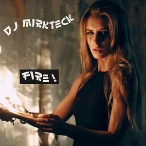 Fire!
