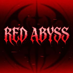 Red Abyss（暗杀）