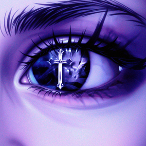 without you (slowed)