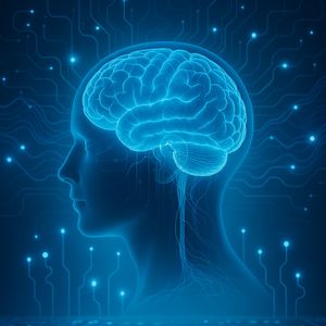 Réinitialisation du subconscient