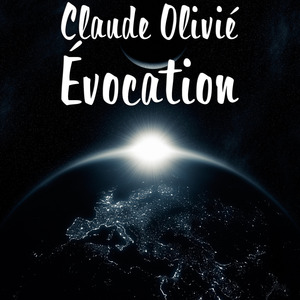 Évocation