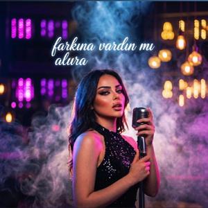 Farkına Vardın mı