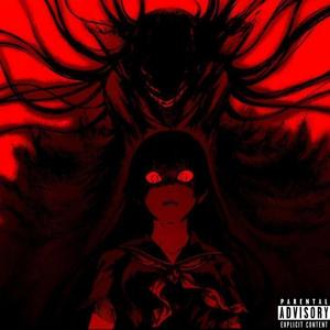 YOU GON LEARN! (feat. Kyruti & Graffiti Avenue)