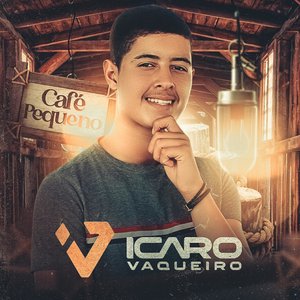 Desbloqueado
