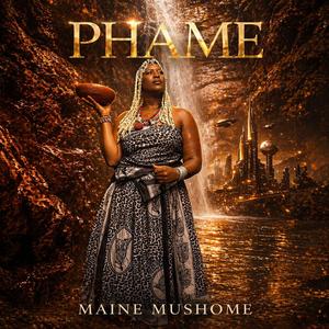 Phame