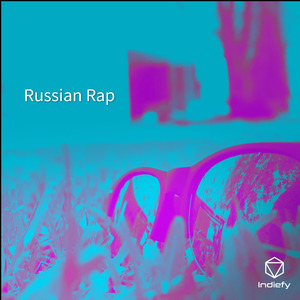 Милый Мой Бухгалтер