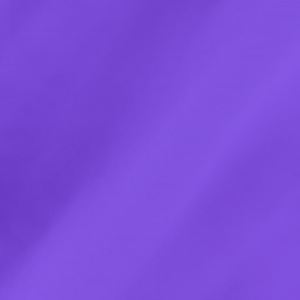 我想做你养的一只猫