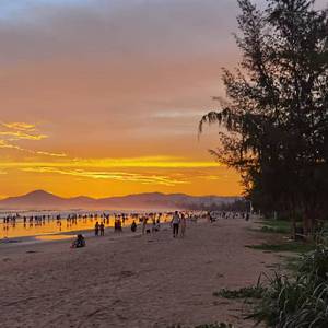 盛夏的果实_瑞兹先生（cover莫文蔚）