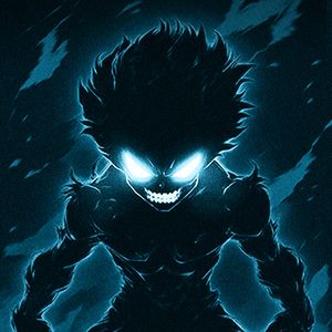 DELIRAR (Slowed + Reverb)