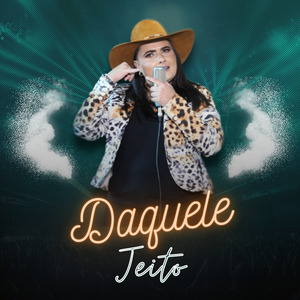 Daquele Jeito