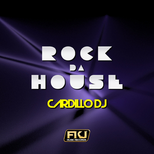 Rock da House (Alex Patane' Remix)