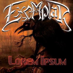 Lorem Ipsum