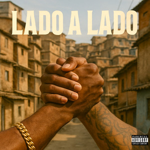 Lado a Lado