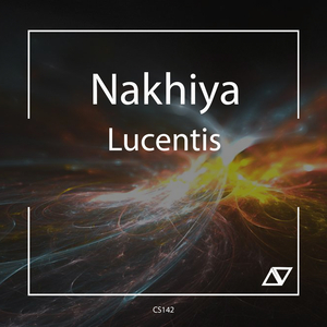Lucentis (Original Mix)