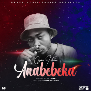 Anabebeka