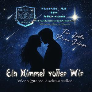 Meine Seelenfee (Bonus Song)