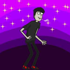 งามกว่าสิ่งใด