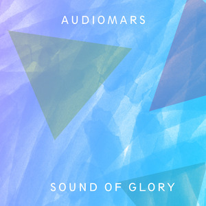 Sound of Glory