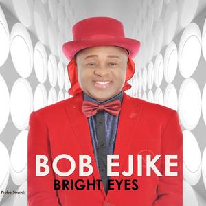 Bright Eyes