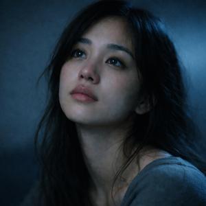 Don’t Come Looking for Me