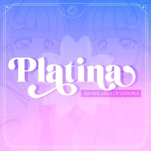 Platina