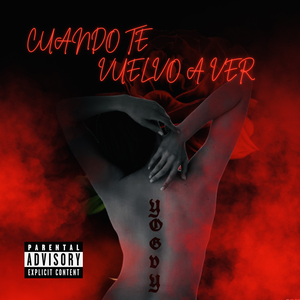 Cuando Te Vuelvo a Ver