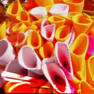 house̲̲̲͡͡͡ ̲▫̲͡ ̲̲̲͡͡π̲̲͡͡ ̲̲͡▫̲̲͡͡ ̡̡̡̲