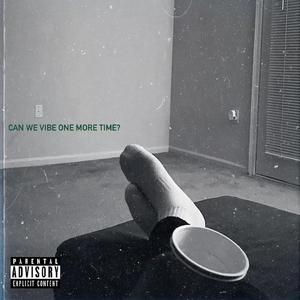 Back Home (feat. Jared Oluwa)