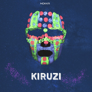 Kiruzi (Instrumental)