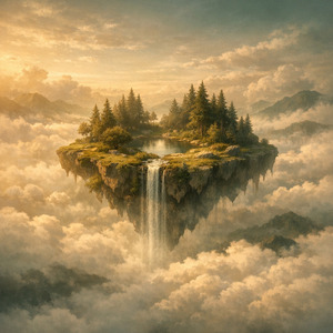 心を癒すピアノの睡眠ヒーリングミュージック - 睡眠BGM 夜 快眠